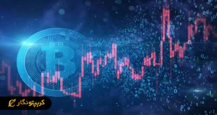 بیت کوین